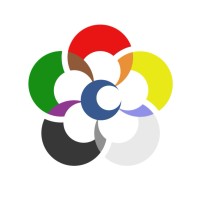 Spheralog logo - Similar company to Pybari