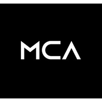 MCA Architectes logo - Similar company to Atelier3C