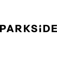 Parkside logo - Similar company to Energenie