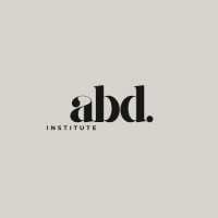 ABD Institute logo - Similar company to Emeraude Service