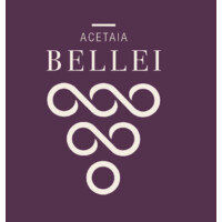 Acetaia Bellei logo - Similar company to Acetum Società Benefit
