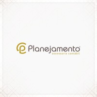 Planejamento Assessoria Contábil logo - Similar company to Esca Contabilidade Ltda