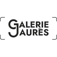 Galerie Jaurès logo - Similar company to Galerie Dumas