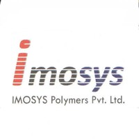 IMOSYS Polymers Private Limited logo - Similar company to Seven Seas Incorporate