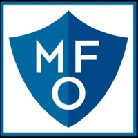 CEA Project Management Services - FZCO