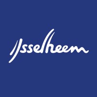 IJsselheem logo - Similar company to Isala (Ziekenhuis)