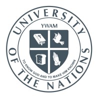 University of the Nations, Kona logo - Similar company to Mentor, Plataforma Educativa