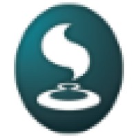 Biblical Archaeology Society logo - Similar company to U.S. Naval War College
