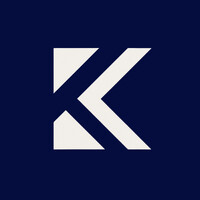 KIKS Consulting logo - Similar company to Egal Sarl - Entreprise Générale D'Alimentation Et De Logistique