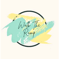 Walk The Ramp logo - Similar company to Bvpcsi