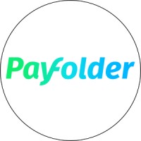Payfolder Srl logo - Similar company to Selfiewealth