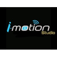 i-motion studio logo - Similar company to Sport Tech Group