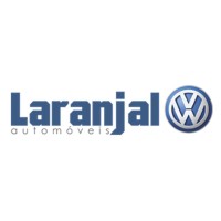 Laranjal Automóveis logo - Similar company to Mf Peças E Acessórios
