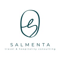 Salmenta Travel & Hospitality Consulting