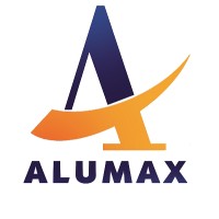 Alumax logo - Similar company to Alumax Panel