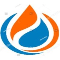 Organisation Tchadienne du Pétrole et de L'énergie (OTPE)/Chadian Petroleum and Energy Organization logo - Similar company to Spe N'Djaména Section