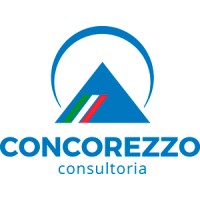 Concorezzo Global Paper & Packaging logo - Similar company to Monadnock Non-Wovens Llc