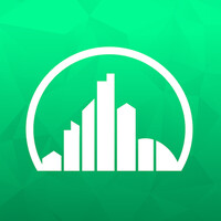 Smart City Consultancy logo - Similar company to Ohmio