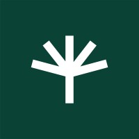 IDEALIST COFFEE CO.