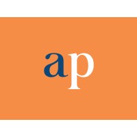 Auburn Pulse logo - Similar company to Glick Roofing Systems Llc