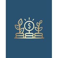 M&H Holdings logo - Similar company to M&H Holding