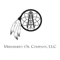 Mekusukey Oil Company, LLC logo - Similar company to Longs Peak Energy Conservation