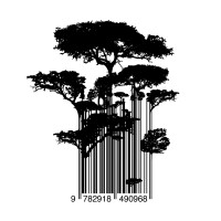 Association pour l'écologie du livre logo - Similar company to Oplibris