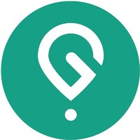 HooGuest logo - Similar company to Mesopinions