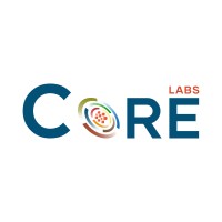 UM6P CORELABS logo - Similar company to Epitech3