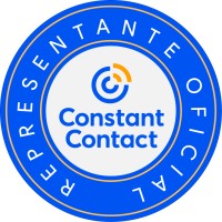 SmartketingSales Español logo - Similar company to Ctd Partners Consulting