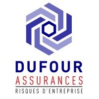 Dufour Assurances logo - Similar company to Cadlog Sas | Solutions Logicielles | Pcb Design, Simulation, Jumeau Numérique, Digital Manufacturing