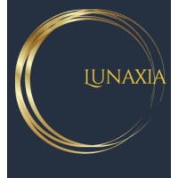 Lunaxia Global Corporation logo - Similar company to Membee