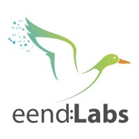 Eendlabs