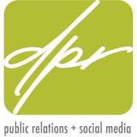 Diamond Public Relations logo - Similar company to Big Reach Pr