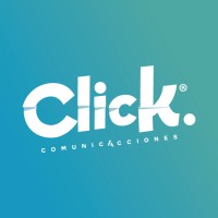 Click Comunicaciones