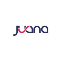 Juana Technologies logo - Similar company to Juan Technologies