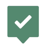 Terapeut Booking logo - Similar company to Xmedicus Systems Aps