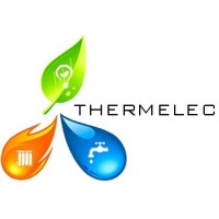 THERMELEC-SAS logo - Similar company to Sarl Climethik