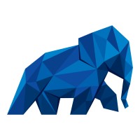 Val de Loire Industrie logo - Similar company to Caltheo-Pioffet