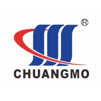 FTTH PON equipment manufacturer-Shenzhen Chuangmo Electronics Technology Co., Ltd logo - Similar company to Dignity Electronics Technology Touch Hmi Manufacturer