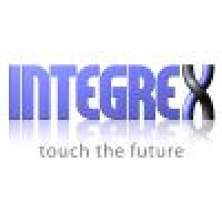 Integrex logo - Similar company to Ls14 Trust