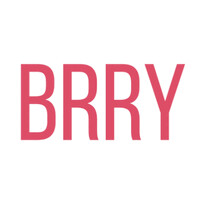BRRY logo - Similar company to Brry Gmbh