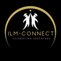 ILM-Connect logo - Similar company to I Have Learned Academy