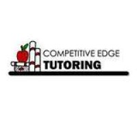 Competitive Edge Tutoring