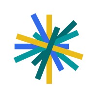Malaya Tech Consulting, Inc. logo - Similar company to Doodlepress Media Consulting