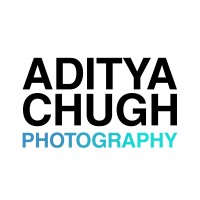 Aditya Chugh Photography logo - Similar company to Eunoiasur