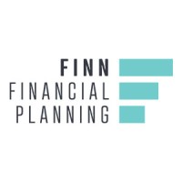 Finn Financial Planning logo - Similar company to Asfalia Wealth Pty Ltd