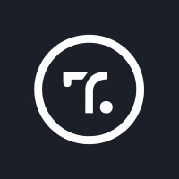 Seven Tees Golf & Bar logo - Similar company to Roskos & Meier Ohg