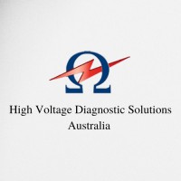 HV Diagnostics Solutions Australia logo - Similar company to Mitton Group