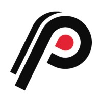 Probata Corp logo - Similar company to Best Promotions